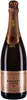 Bouvet Ladubay Trésor Brut Rosé Loire NV Crémant ( 1 x 0.75 Produktbild-Vorschau 7