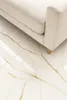 Lux Floor – 4159 Dakar / Hochglanz / Klick Vinyl / Fliese Produktbild-Vorschau 1