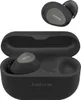 Jabra Elite 10 Titanium Black (100-99280900-99) Produktbild-Vorschau 1