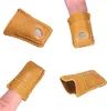 Nähset für Anfänger | Leder und Polster nähen einfach Produktbild-Vorschau 6