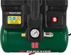 PARKSIDE® Silent-Kompressor »PSKO 68 A1« 550 Watt tragbar Produktbild-Vorschau 3