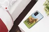 MuchoWow® Handyhülle Schutzhülle Hülle für Samsung Galaxy Produktbild-Vorschau 4
