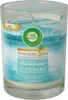 Airwick Duftkerze 220 g Honig-Melone Produktbild-Vorschau 4