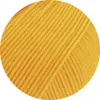Lana Grossa - Cool Wool 2085 sonnengelb Produktbild-Vorschau 2