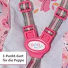 BABY born Babyschale Produktbild-Vorschau 7