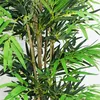 Bambou Grande Géant Plante Arbre Artificielle Artificiel Voir les images du produit 6