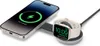 Twelve South ButterFly 2-in-1, Vnitřní, USB, Bezdrátové Náhled obrázku produktu 3