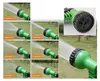 Verk Magic Hose – Flexibler Schlauch 10–30 m Produktbild-Vorschau 3