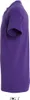 SOLs 11500 | Imperial Herren T-Shirt Uni - Farbe: Dark Produktbild-Vorschau 2