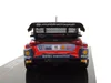 IXO 1:43 Hyundai i20 N, No.11, WRC1, Rally Monte Carlo, Produktbild-Vorschau 10