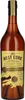West Cork Glengarriff Series - Bog Oak Charred Cask - Cask Produktbild-Vorschau 3