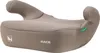 Moni Race Cool Beige i-Size 100-150 cm Autokindersitz Produktbild-Vorschau 5