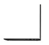 Lenovo ThinkPad L13 2-in-1, Intel Core Ultra 7, 33,8 cm Produktbild-Vorschau 14