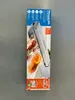 Mediashop PowerXL Duo Nutrisealer 6-in-1 Vakumiergerät Produktbild-Vorschau 8