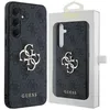 Guess Guhcsa354Gmggr A35 A356 Czarny/Black Hardcase 4G Big Anteprima dell’immagine prodotto 12