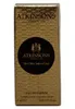 Atkinsons, Die andere Seite von Oud, Eau de Parfum, Unisex, Produktbild-Vorschau 2