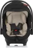 Chipolino i-Size Babyschale Duo Smart Gruppe 0+, Kissen, Produktbild-Vorschau 4