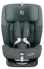 Maxi-Cosi Titan S i-Size, Mitwachsender Kindersitz, Produktbild-Vorschau 8