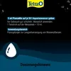 Tetra PlantaMin 250 ml Produktbild-Vorschau 8