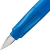 Stylo d'école avec plume standard M - STABILO EASYbuddy en Voir les images du produit 12