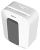 Fellowes Powershred LX 50 weiß Produktbild-Vorschau 10