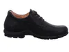 Think! Halbschuhe Halbschuhe Leder Produktbild-Vorschau 20