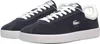Lacoste Sneaker Sneaker Veloursleder/Synthetik Produktbild-Vorschau 28