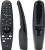 LG Magic Motion AN-MR20GA, telecomando sostitutivo Anteprima dell’immagine prodotto 3