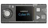 Makeblock CyberPi Go-Steuermodul-Set, programmierbarer Produktbild-Vorschau 6