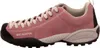 Scarpa Schuhe Mojito Cipria, 32605350211 Produktbild-Vorschau 22