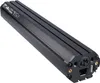 Bosch PowerTube 625 Vertikal – 36 Volt 17400mAh / 626Wh Produktbild-Vorschau 24