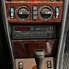 Blaupunkt HAMBURG SQM 23 DAB | Autoradio 1-DIN Youngtimer | Voir les images du produit 5