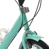 7-rychlostní tříkolka Citybike 24 palcová skládací tříkolka Náhled obrázku produktu 3