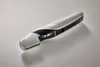Panasonic Body Trimmer ER GK60 3 Aufsätzen Elektro Rasierer Produktbild-Vorschau 17