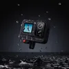 SJCAM SJ20 Pro Kit actionkamera, musta Podgląd zdjęcia produktu 11