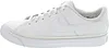 Nike Court Legacy DA5380104 (40/white-white) Produktbild-Vorschau 1