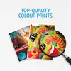 HP Color LaserJet B5L36A 220 V Fixiererkit - HP - HP Color Produktbild-Vorschau 2