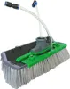 Unger HiFlo nLite brosse NUR28 brosse de nettoyage 28cm Voir les images du produit 1