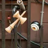 Krom Pop Lol Kendama Oro Oro Taglia Unica Anteprima dell’immagine prodotto 5