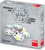 DINO Hex Up! Brettspiel mit 6 Spielen (PACK, SPEED, LAND, Produktbild-Vorschau 3