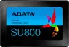 SSD  256GB ADATA    2,5" (6.3cm) SATAIII   SU800 3D NAND Produktbild-Vorschau 9
