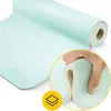 4FIZJO Fitnessmatte mit Tragegurt, 180x60x0,6 cm, Produktbild-Vorschau 8