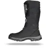 Forma Boots Adventure Dry Black 44 Motorradstiefel Produktbild-Vorschau 13