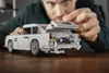 LEGO® Creator 10262 Aston Martin DB5 Bonda Podgląd zdjęcia produktu 31
