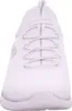 Skechers Summits Sportschuh Weiß Produktbild-Vorschau 15