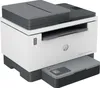 HP LaserJet Tank MFP 2604sdw 3-in-1               Produktbild-Vorschau 5