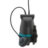 Gardena Basic Pompe d'assèchement pour eau sale 10500 - Set Voir les images du produit 3