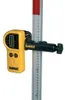 DEWALT Laserdifferenzlatte Voir les images du produit 6