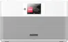Kenwood CR-ST 120 S, Cestovní, Digitální, DAB+, FM, UKW, Náhled obrázku produktu 4