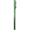 Motorola XT2505-1 Moto Edge 60 5G 8GB RAM 256GB - Green Produktbild-Vorschau 10